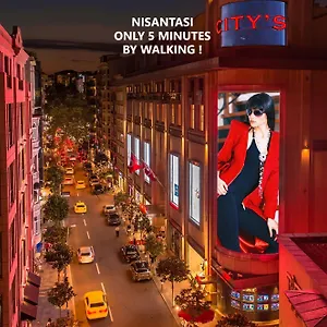uygunluğu kontrol et