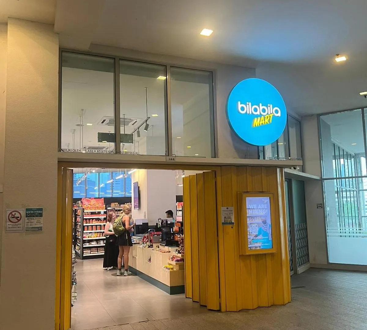 Regalia Exclusive Hostel Kuala Lumpur 0*,